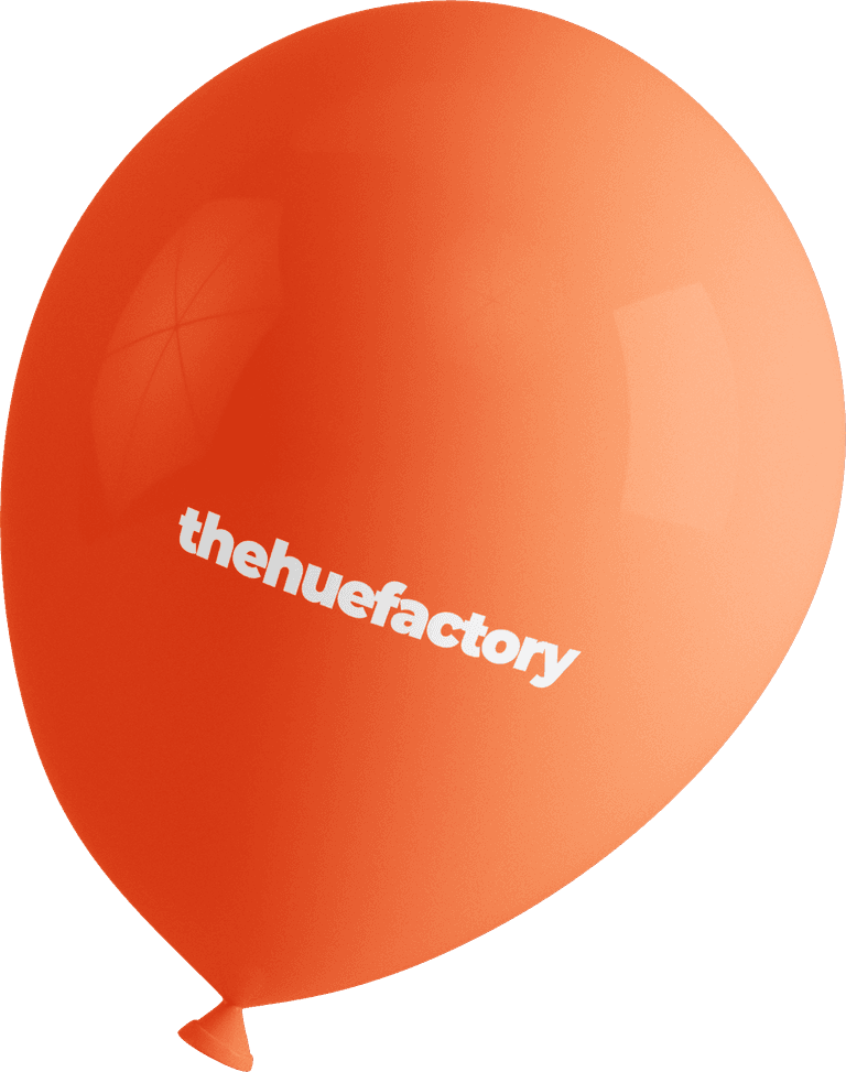 baloon